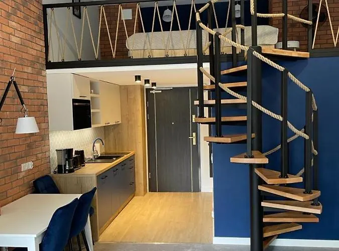 Apartamenty Mga Lividus 19